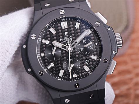 hublot replica aliexpress|Hublot Watch Replica For Man .